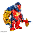 Godzilla x Kong: The New Empire - Kong Soft Vinyl Figure - Retro Titan Variant