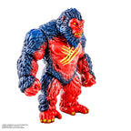 Godzilla x Kong: The New Empire - Kong Soft Vinyl Figure - Retro Titan Variant