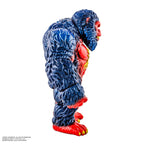 Godzilla x Kong: The New Empire - Kong Soft Vinyl Figure - Retro Titan Variant