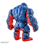 Godzilla x Kong: The New Empire - Kong Soft Vinyl Figure - Retro Titan Variant