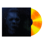 Halloween: 40th Anniversary Edition - Original Soundtrack Vinyl