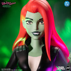 Harley Quinn - Harley Quinn & Poison Ivy Figure Set - Limited Edition