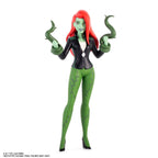 Harley Quinn - Harley Quinn & Poison Ivy Figure Set - Limited Edition