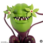 Harley Quinn - Harley Quinn & Poison Ivy Figure Set - Limited Edition