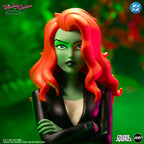 Harley Quinn - Harley Quinn & Poison Ivy Figure Set