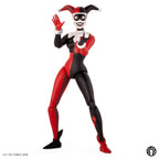 Batman: The Animated Series - Harley Quinn 1/6 Scale Figure - Timed Edition