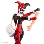 Batman: The Animated Series - Harley Quinn 1/6 Scale Figure - Timed Edition