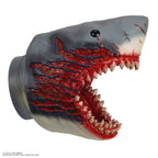 Jaws - Vinyl Designer Figure by James Groman - Timed Edition