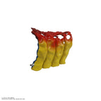 Jaws - Vinyl Designer Figure by James Groman