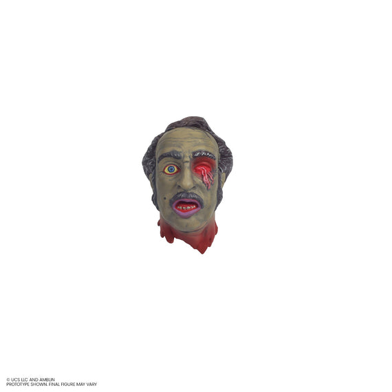 Jaws - Vinyl Designer Figure by James Groman - Timed Edition