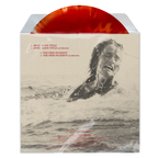 Jaws - Selections & Studio Rarities EP