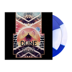 Jodorowsky's Dune - Original Soundtrack