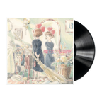 Kiki's Delivery Service - Image Album LP