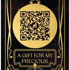 The Lord of the Rings: The Fellowship of the Ring (Timed Edition) Poster