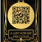 The Lord of the Rings Trilogy (Timed Edition) Poster Bundle