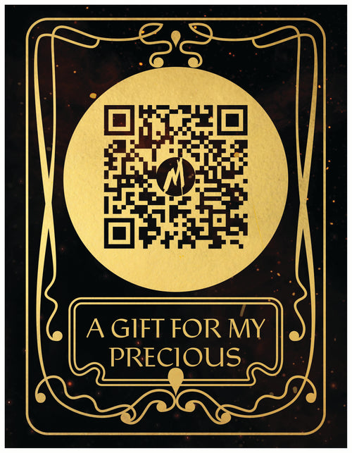 The Lord of the Rings Trilogy (Timed Edition) Poster Bundle