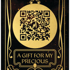 The Lord of the Rings Trilogy Variant Poster Bundle