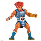 ThunderCats - Lion-O 1/6 Scale Figure