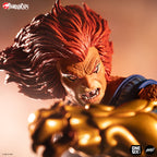 ThunderCats - Lion-O 1/6 Scale Figure