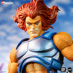 ThunderCats - Lion-O 1/6 Scale Figure