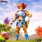 ThunderCats - Lion-O 1/6 Scale Figure