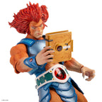 ThunderCats - Lion-O 1/6 Scale Figure