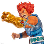 ThunderCats - Lion-O 1/6 Scale Figure