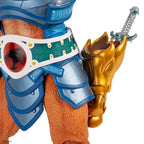 ThunderCats - Lion-O 1/6 Scale Figure