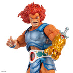 ThunderCats - Lion-O 1/6 Scale Figure