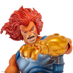 ThunderCats - Lion-O 1/6 Scale Figure