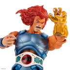 ThunderCats - Lion-O 1/6 Scale Figure