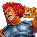 ThunderCats - Lion-O 1/6 Scale Figure