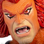 ThunderCats - Lion-O 1/6 Scale Figure