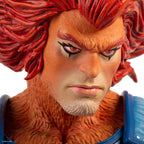 ThunderCats - Lion-O 1/6 Scale Figure