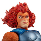 ThunderCats - Lion-O 1/6 Scale Figure