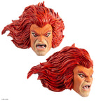 ThunderCats - Lion-O 1/6 Scale Figure