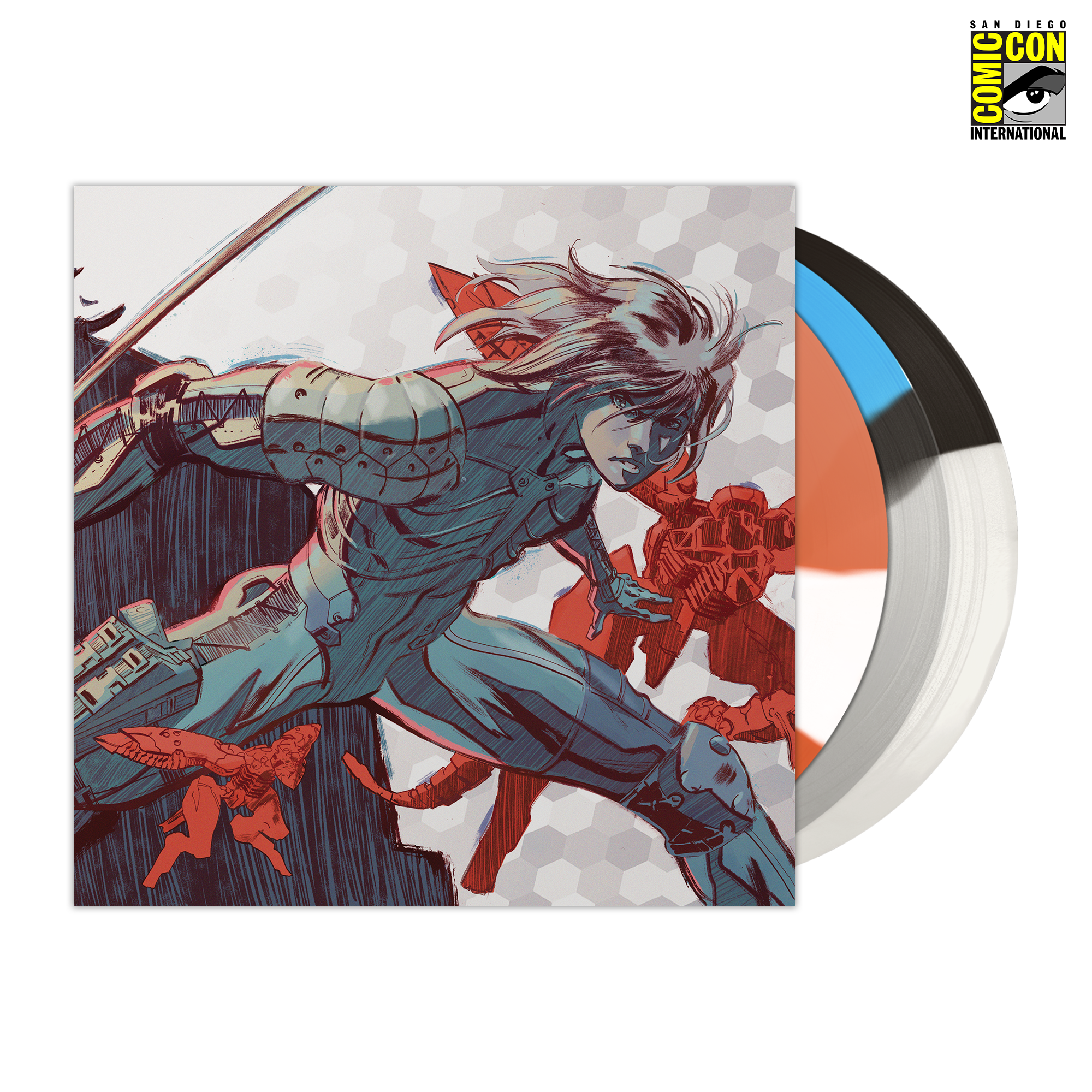 The art of l gear solid 2 sons of l… The art of l gear solid 2 The art of l gear solid 2 sons of l… The art of l gear solid 2