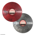 Metal Gear Solid - Piano Collection 2XLP