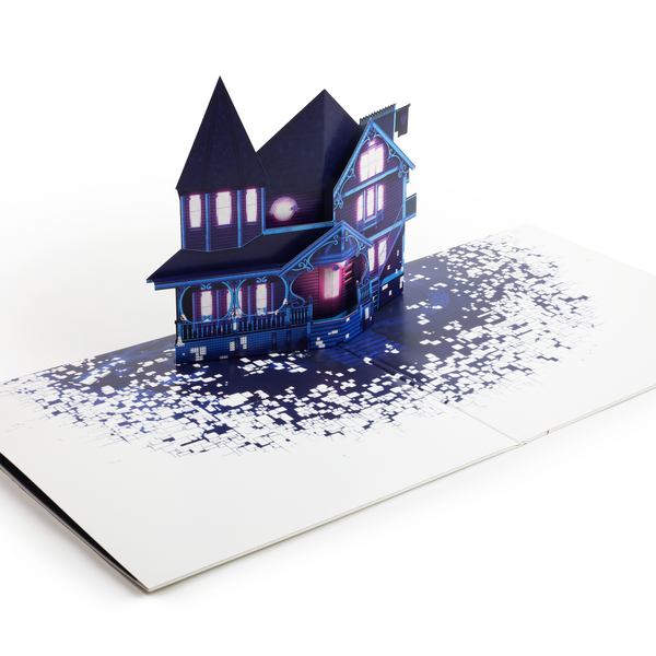 Coraline - Original Motion Picture Soundtrack (Deluxe 15th Anniversary Edition)