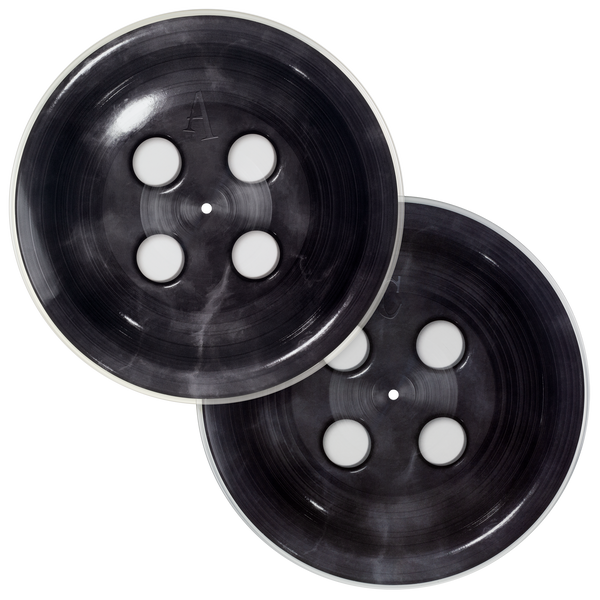 Coraline Original Motion Picture Soundtrack (15th Anniversary Edition - Mondo Exclusive)