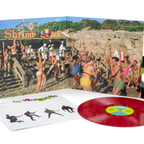 That Thing You Do! Original Motion Picture Soundtrack LP + 7-Inch
