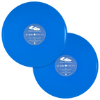 UP - Original Motion Picture Soundtrack 2XLP