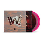 Westworld Season 2 - Music From the HBO Series 3XLP
