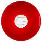 A.I. Artificial Intelligence Music from the Motion Picture 2XLP