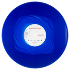 A.I. Artificial Intelligence Music from the Motion Picture 2XLP
