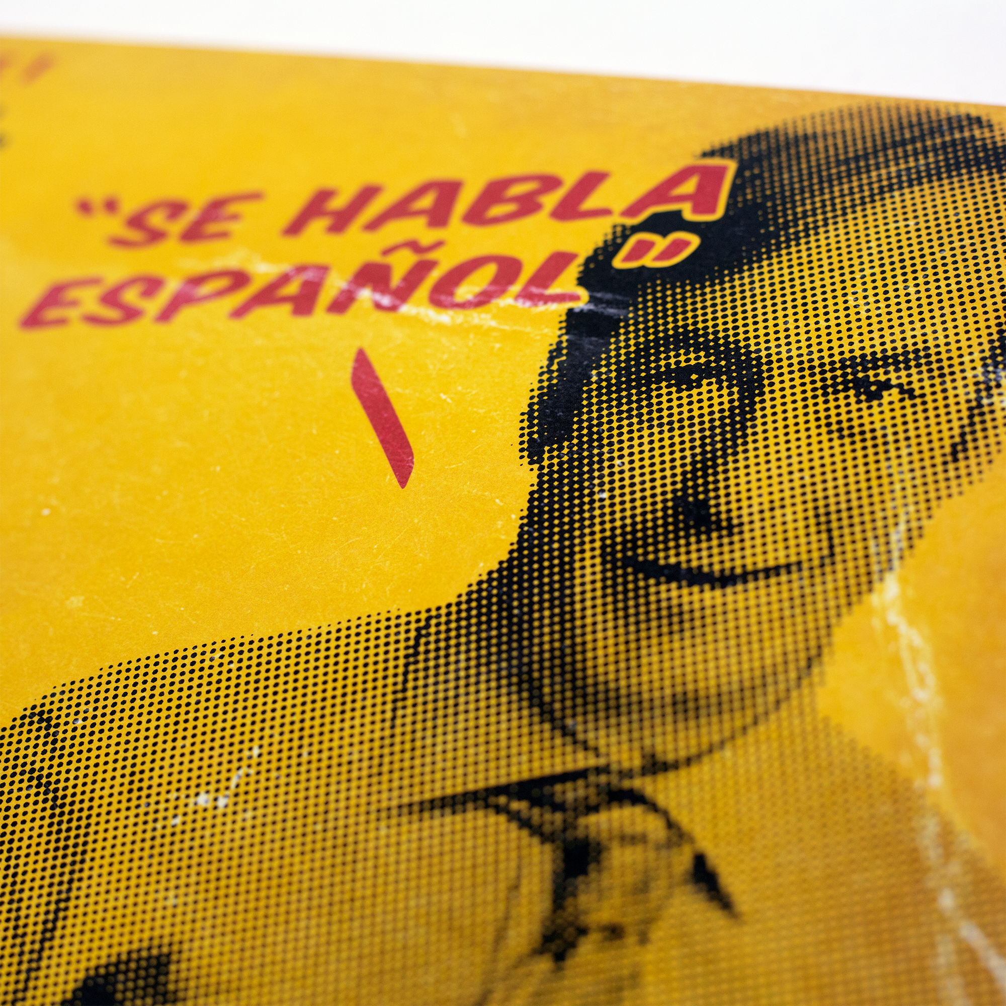 レコード　ブレイキング・バッド　Mondo Better Call Saul - Vol 1 (10th Anniversary Edition) 2XLP – Mondo
