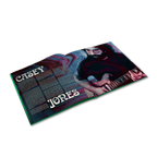 The Grateful Dead Movie Soundtrack - 10XLP Box Set