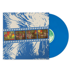 The Grateful Dead Movie Soundtrack - 10XLP Box Set