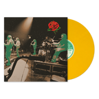 The Grateful Dead Movie Soundtrack - 10XLP Box Set