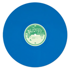 The Grateful Dead Movie Soundtrack - 10XLP Box Set